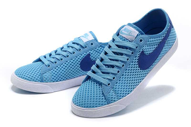 nike zoom blazer low en stock authentique blazer nike vintage magasin